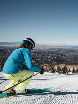 ski santa fe webcam|Snow Report 